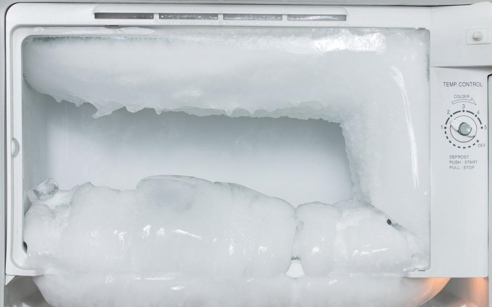 Bảng trị số sensor tủ lạnh các hãng nổi tiếng | Điện Lạnh HK