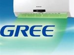 Điều hòa, máy lạnh Gree báo lỗi E6: Nguyên nhân và cách sửa