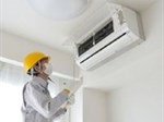 Điều hòa, máy lạnh Gree báo lỗi F0: Nguyên nhân và cách sửa