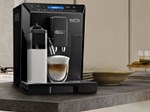 Máy xay cafe Delonghi loại nào tốt nhất hiện nay?