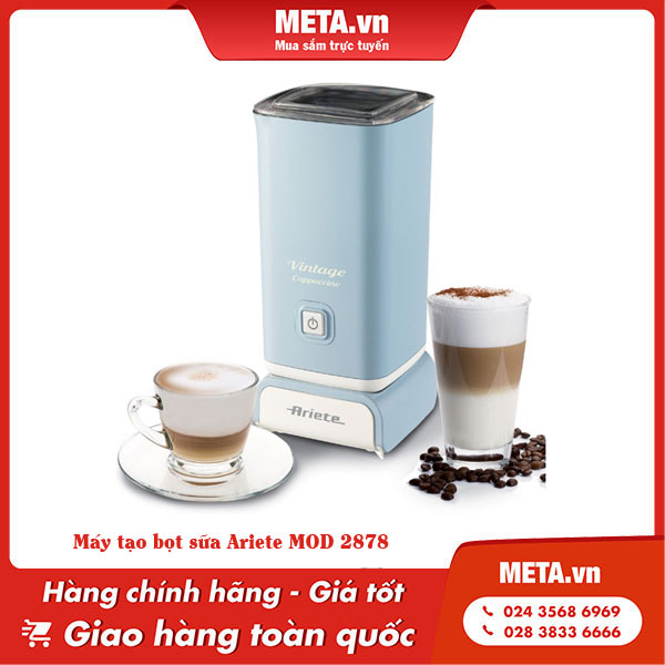 Ariete MOD 2878
