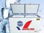 Tủ đông có tốn điện không? Công suất tủ đông là bao nhiêu?