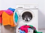 Vì sao máy giặt AQUA báo lỗi E9 và cách khắc phục