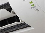 Điều hoà Daikin bị lỗi nháy đèn xanh: Nguyên nhân, dấu hiệu và cách sửa