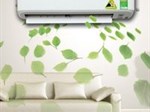 Cách sửa máy lạnh, điều hoà Mitsubishi chạy một lúc rồi ngắt