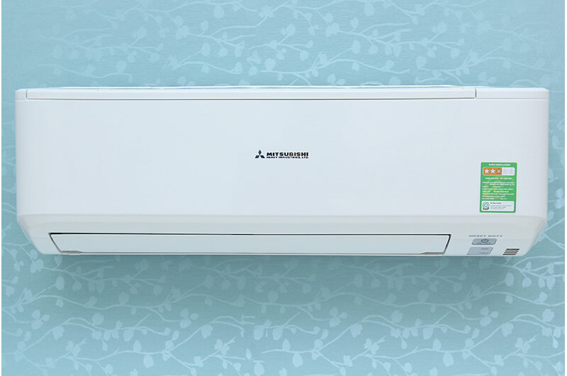Những lưu ý khi sử dụng điều hòa Mitsubishi để tránh lỗi bị ngắt khi khi đang sử dụng