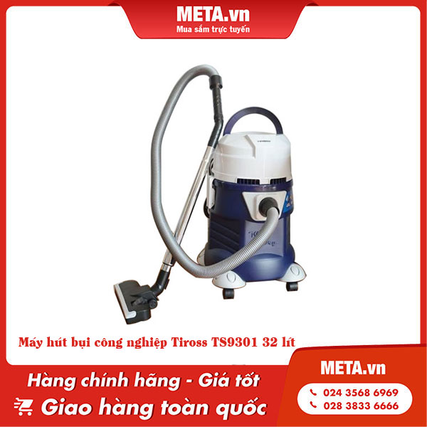 Tiross TS9301