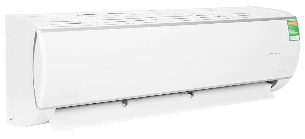 Điều hòa máy lạnh Midea Inverter 2HP MSAFA-18CRDN8