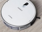 So sánh robot hút bụi Xiaomi và Ecovacs: Nên mua loại nào tốt hơn?