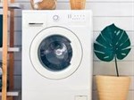 Máy giặt Sanyo báo lỗi ER do đâu và cách sửa dứt điểm