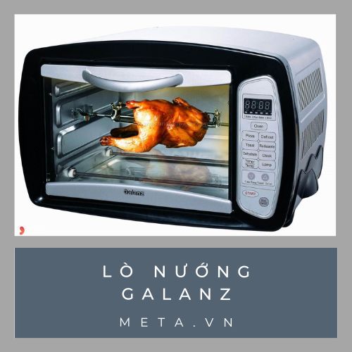 Công suất vận hành mạnh mẽ kết hợp công nghệ làm nóng hiện đại