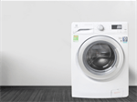 Lỗi E5E máy giặt Electrolux: Nguyên nhân và cách sửa