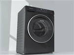 Tìm hiểu về công nghệ sấy nâng niu Hybrid Dry trên máy giặt Panasonic
