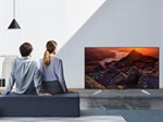 Top 10 tivi 50 inch giá dưới 10 triệu tốt, đáng mua nhất