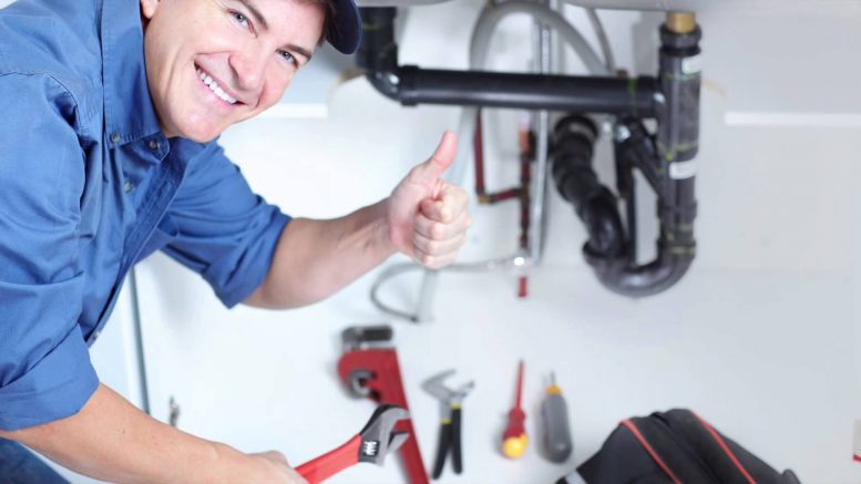 Những lưu ý khi sửa lỗi bình nóng lạnh không ra nước