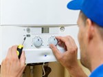 Cách sửa máy nước nóng Panasonic không nóng đơn giản nhất