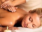 Tìm hiểu 13 loại hình massage thông dụng ngày nay