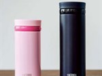 Bình giữ nhiệt Thermos của nước nào? Có tốt không?