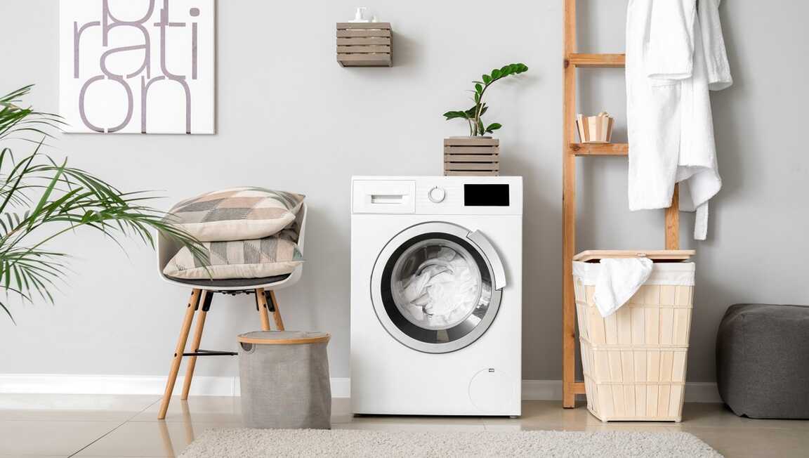 Mua máy giặt dưới 6 triệu ở đâu?