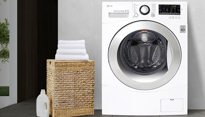 Nên mua máy giặt tầm giá 10 triệu ở đâu?