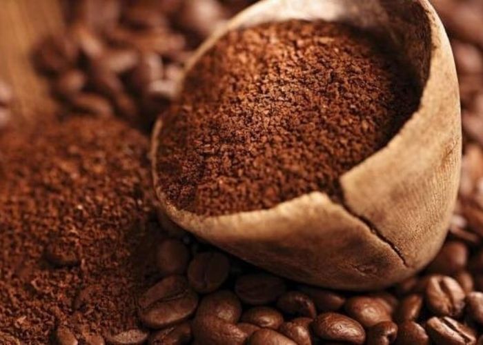 Ưu điểm của cà phê rang mộc là gì?