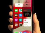 iOS 16 có hao pin không? Cách tiết kiệm pin trên iOS 16