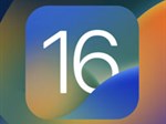 iOS 16 hỗ trợ máy nào? Danh sách iPhone được lên iOS 16