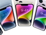 iPhone 14 có mấy màu? Các màu iPhone 14 đầy đủ nhất