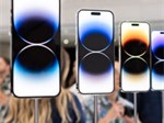 iPhone 14 Pro Max có chống nước không?