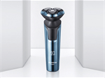 Máy cạo râu Flyco của nước nào? Có tốt không?