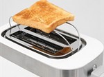 Top máy nướng bánh mì Electrolux giá rẻ chưa đến 1 triệu đồng