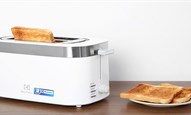 Top máy nướng bánh mì Electrolux giá rẻ chưa đến 1 triệu đồng