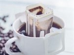 Túi cà phê phin giấy là gì? Cách pha cà phê phin giấy như thế nào?