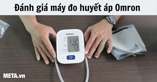 Omron Healthcare đã công bố gì vào ngày 28 tháng 8 năm 2009?
