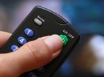 Có nên tắt nguồn tivi khi không sử dụng? Hướng dẫn tắt tivi đúng cách