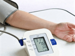 Chỉ số Pulse trên máy đo huyết áp là gì? Có ý nghĩa gì?