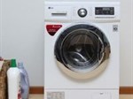 22 Lỗi, mã lỗi máy giặt LG thường gặp và cách sửa chữa