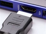 Cổng HDMI là gì? Có những loại chuẩn nào? Dùng để làm gì?