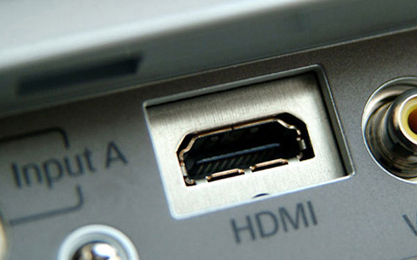 Cổng HDMI là gì?
