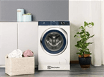 Lỗi E68 máy giặt Electrolux: Nguyên nhân và cách sửa