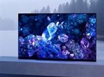 Công nghệ màn hình chấm lượng tử Quantum Dot là gì? Có tác dụng gì ấn tượng?