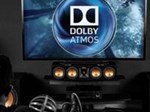 Công nghệ Dolby Atmos là gì? Âm thanh Dolby Atmos có ưu điểm gì nổi bật?