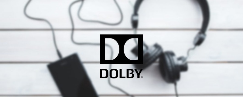 Dolby Atmos mang đến những trải nghiệm âm thanh đỉnh cao cho người dùng