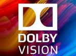 Công nghệ hình ảnh Dolby Vision là gì? Có những ưu điểm gì nổi bật?