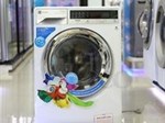Tổng hợp 13 công nghệ hiện đại nhất trên máy giặt Electrolux hiện nay