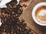 Cà phê decaf là gì? Những ưu và nhược điểm của decaf coffee