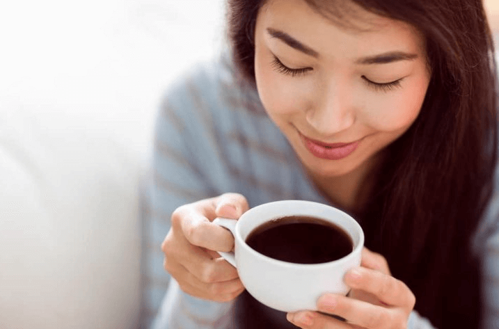 Cà phê decaf phù hợp cho đối tượng nào?