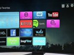 Tivi Sony bị treo màn hình: Nguyên nhân và cách sửa