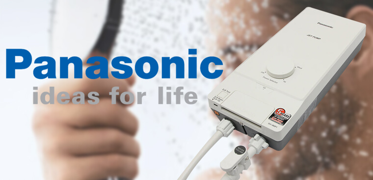 Máy nước nóng Panasonic của nước nào? Có mấy loại?