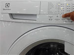 Lỗi E69 máy giặt Electrolux là lỗi gì và cách xử lý